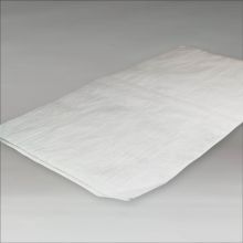Bändchengewebesack