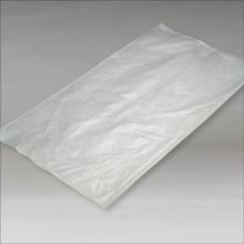 HDPE-Beutel
