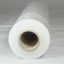 PE-Stretchfolie, Handrolle