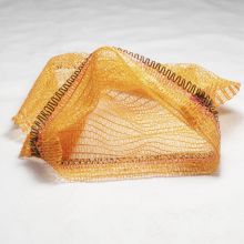 Raschelsack (Kartoffelsack)