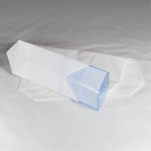 Ventilkastensäcke