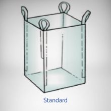 Big-Bag Standard