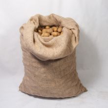 Pflanzkartoffeln