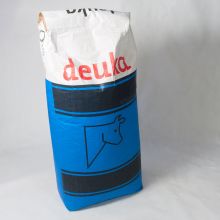 Rinderfutter