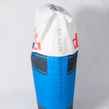 Schaffutter