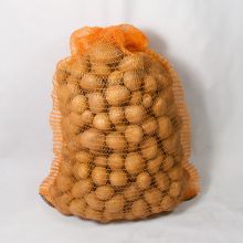 Speisekartoffeln