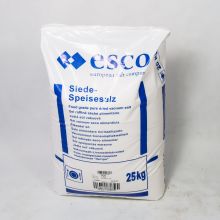 Speisesalz