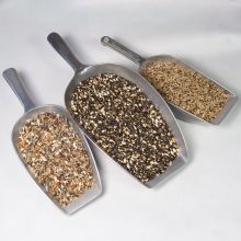 Waldvogelfutter