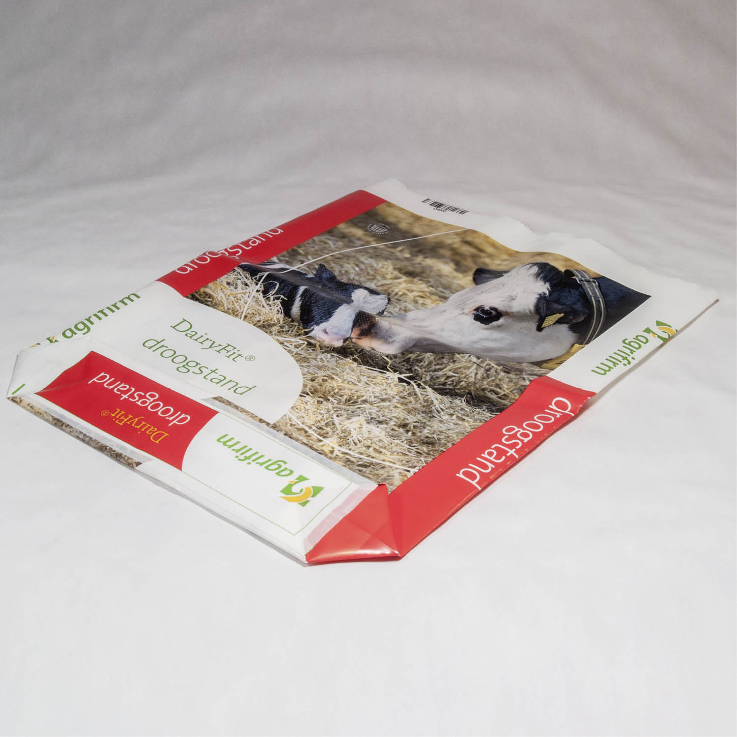 Pe Kunststoffsacke Wiemann Hagen