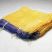 Raschelsack (Kartoffelsack)