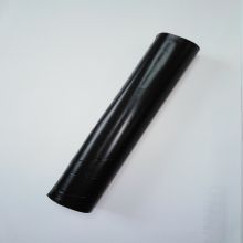 Sonderposten Müllsäcke schwarz
