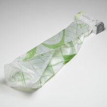 Bio-Beutel