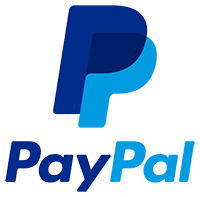 Bezahlen via Paypal